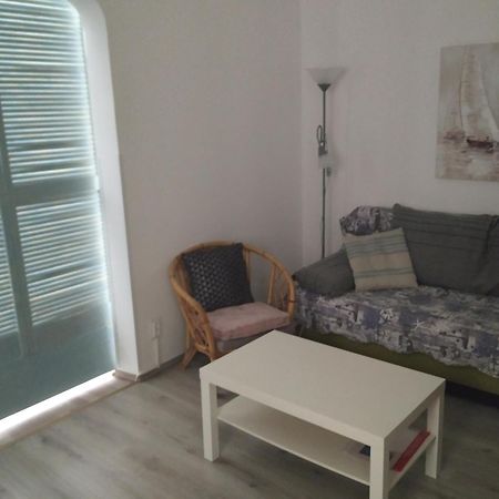 Apartments Zlatko PUY Eksteriør bilde