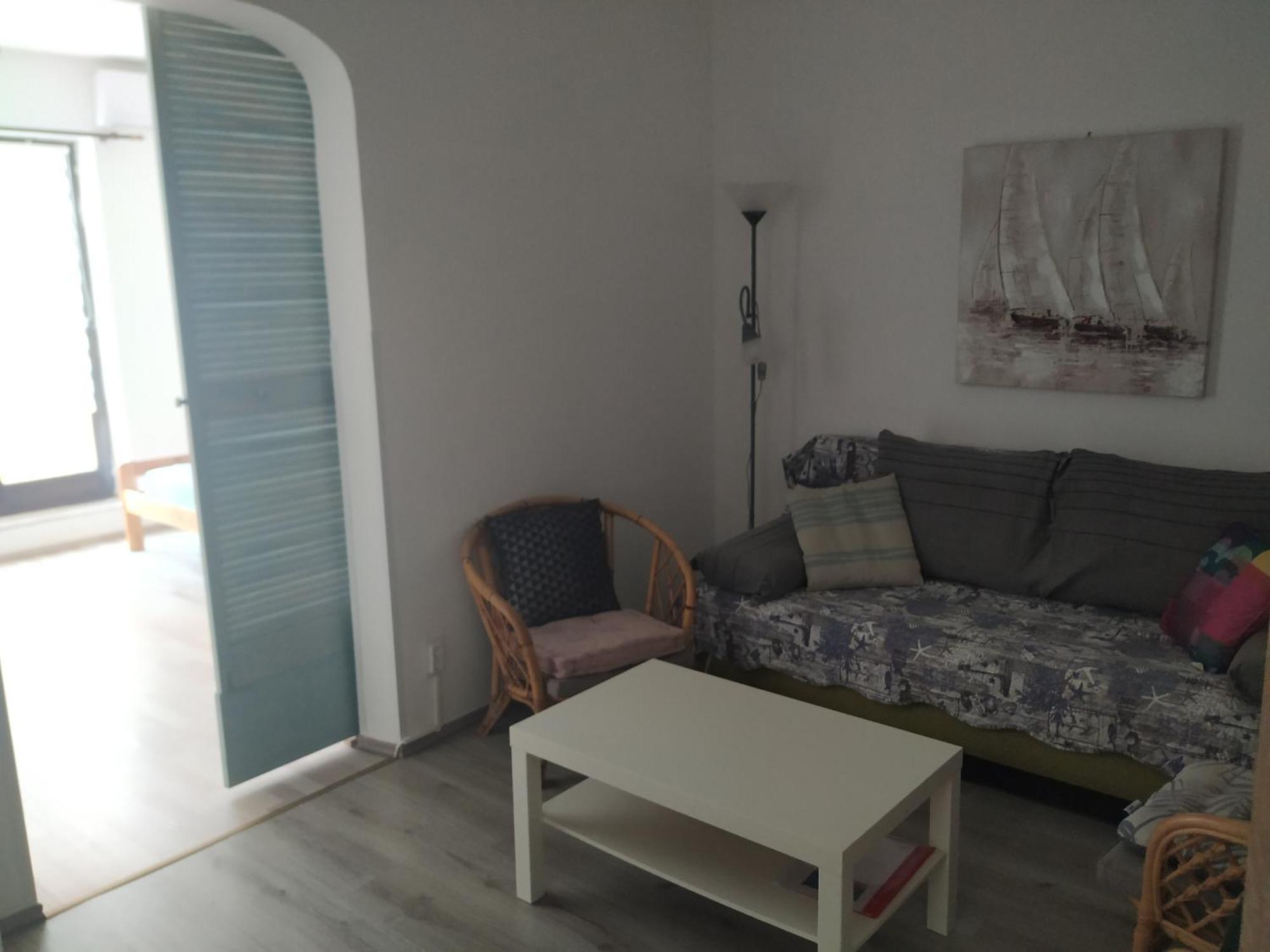 Apartments Zlatko PUY Eksteriør bilde