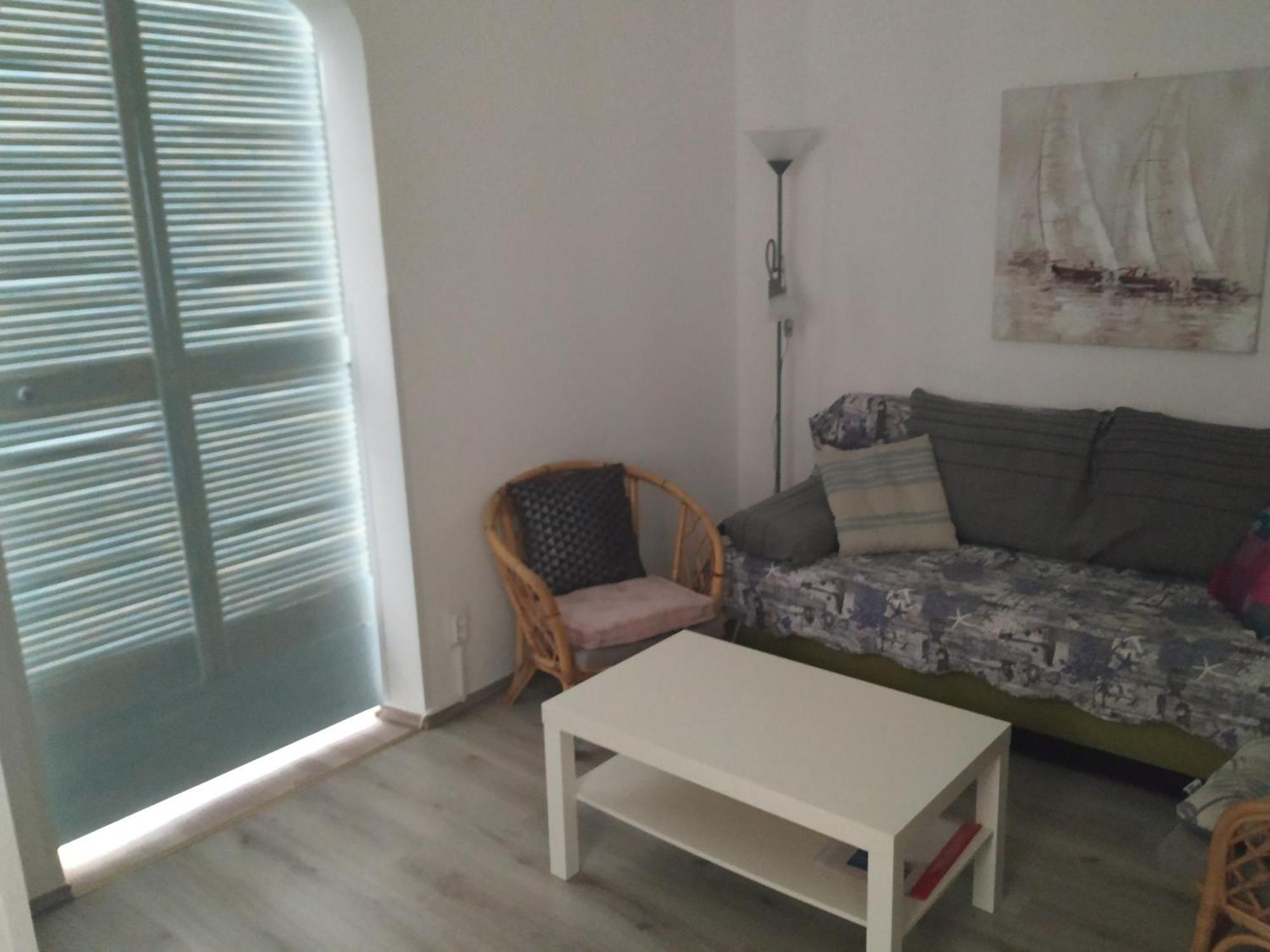 Apartments Zlatko PUY Eksteriør bilde
